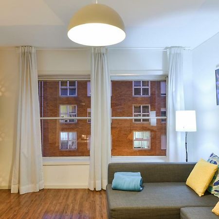 Feel Porto Cozy Beach Flat มาโตซีนโญส ภายนอก รูปภาพ