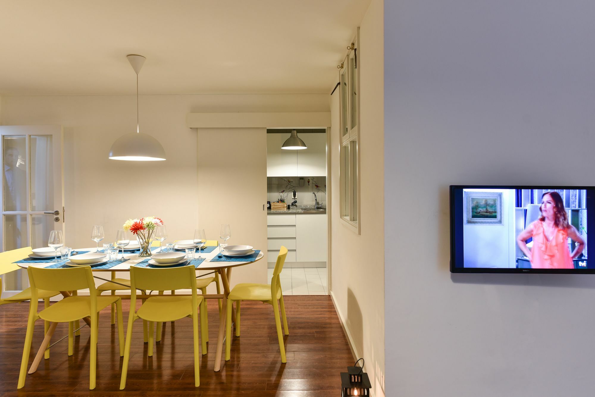Feel Porto Cozy Beach Flat มาโตซีนโญส ภายนอก รูปภาพ