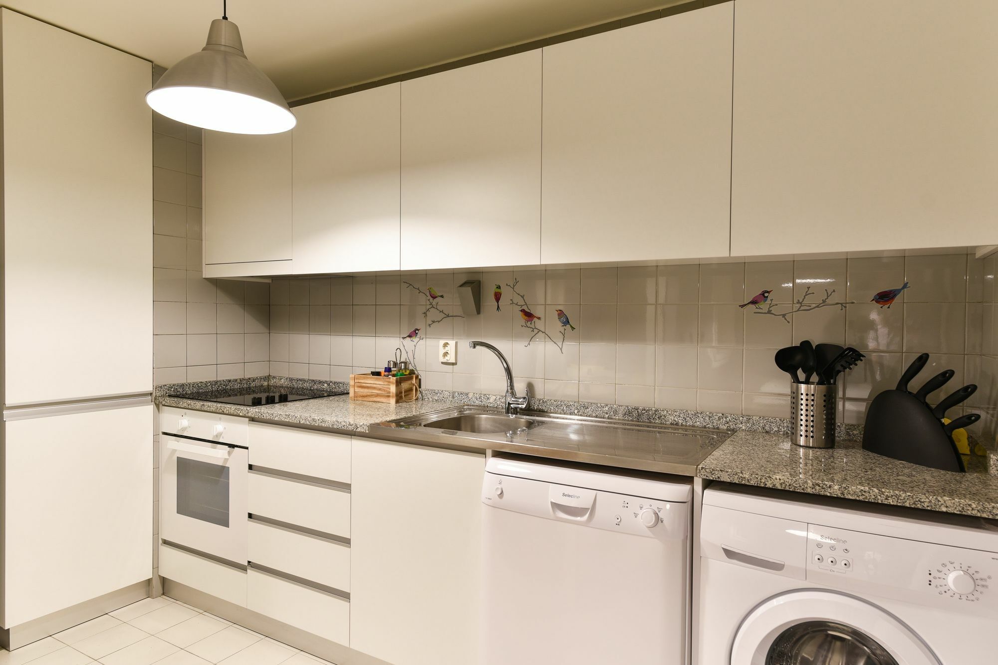 Feel Porto Cozy Beach Flat มาโตซีนโญส ภายนอก รูปภาพ