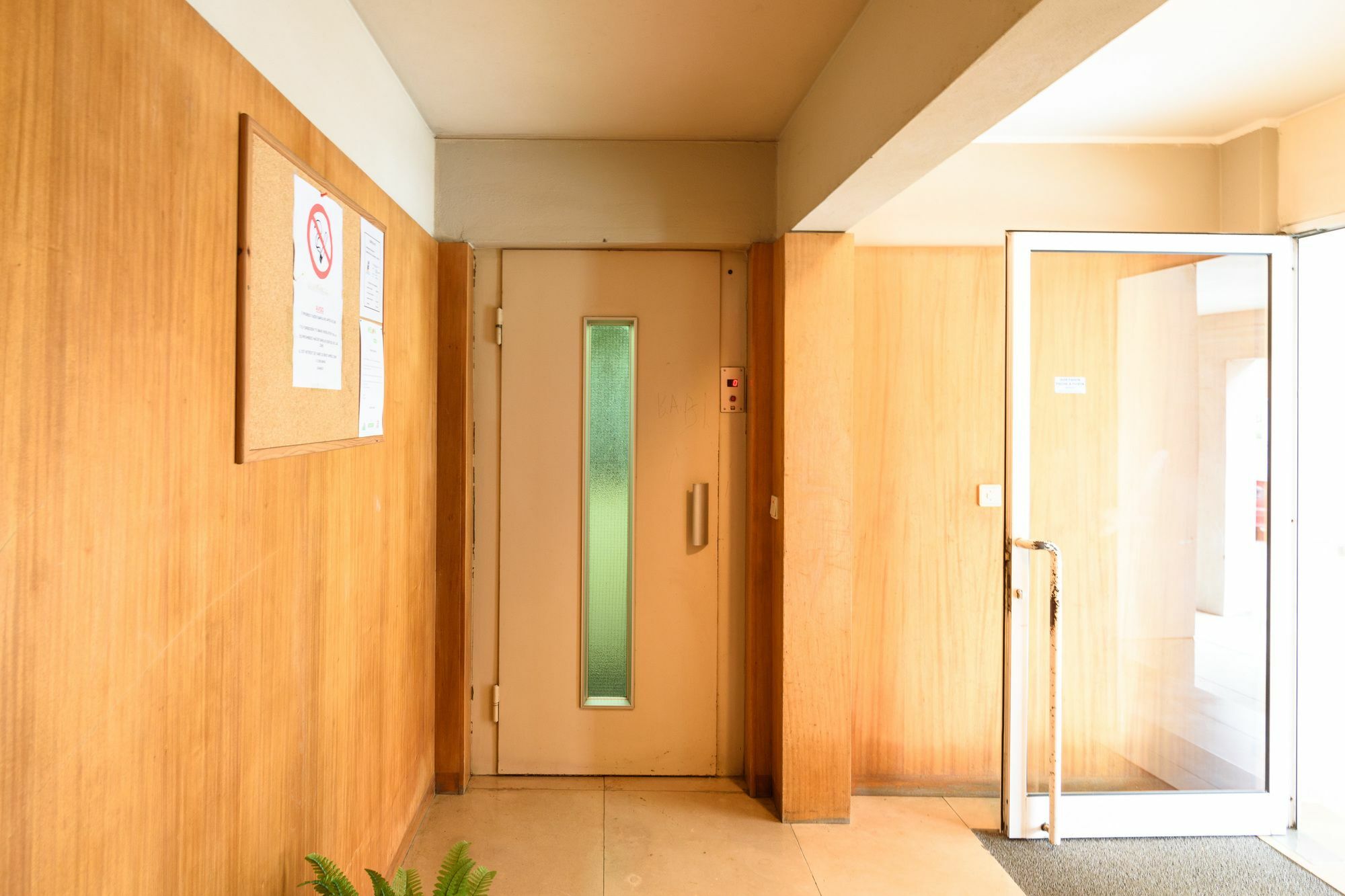 Feel Porto Cozy Beach Flat มาโตซีนโญส ภายนอก รูปภาพ
